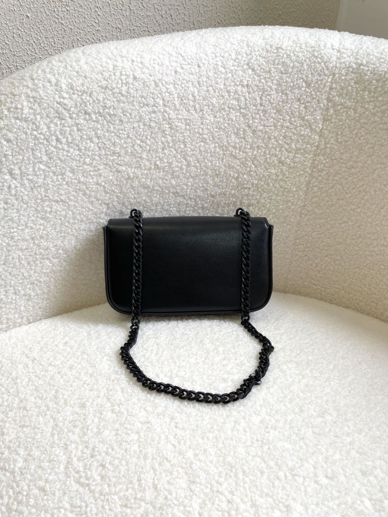 Celine Satchel Bags